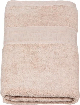 Ręcznik duży Sorso 2 (różowy) 