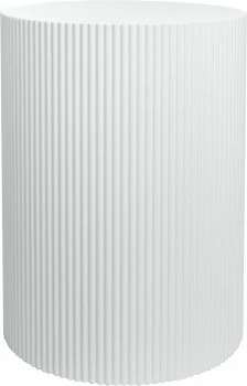 Stolik Sieno 35 (biały) 