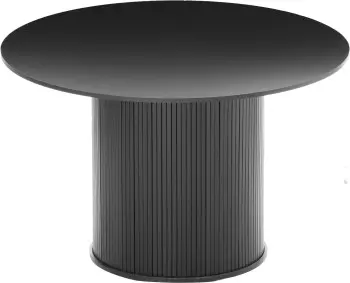 Stół Sieno 17 (czarny) 