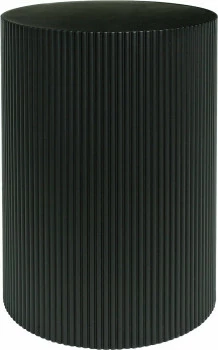 Stolik Sieno 35 (czarny) 