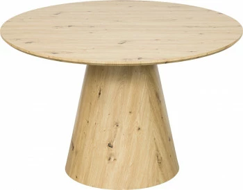Stół Naturos 34 (dąb) 