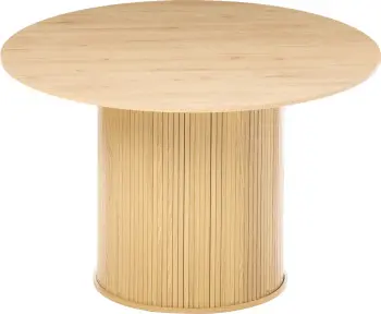 Stół Sieno 17 (dąb) 