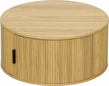 Stolik kawowy Sieno 25 (dąb)