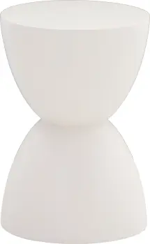 Stolik Lumina 44 (kaszmir)