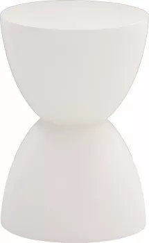 Stolik Lumina 44 (kaszmir) 