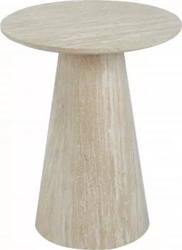 Stolik kawowy mały Naturos 39 