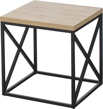 Stolik kawowy Sieno 15 