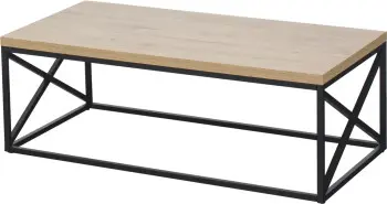 Stolik kawowy Sieno 16 