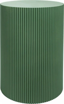 Stolik Sieno 35 (oliwkowy) 