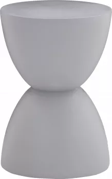 Stolik Lumina 44 (szary) 