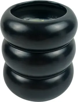 Świeca woskowa Volcano 44 