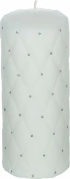 Świeca Florencja (duża)