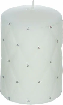 Świeca Florencja (mała)