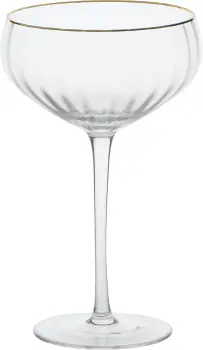 Kieliszek Rifle 290 ml 