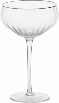 Kieliszek Rifle 290 ml 