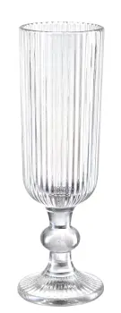 Kieliszek do szampana Rifle 160ml 