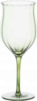 Kieliszek do wina Tulip 420 ml 