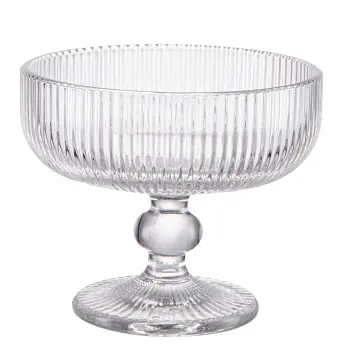 Pucharek Rifle 315ml