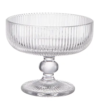 Pucharek Rifle 315ml 