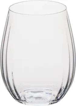 Szklanka Rifle 590ml 