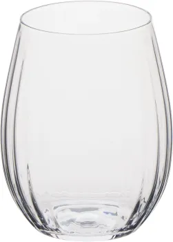 Szklanka Rifle 590ml 