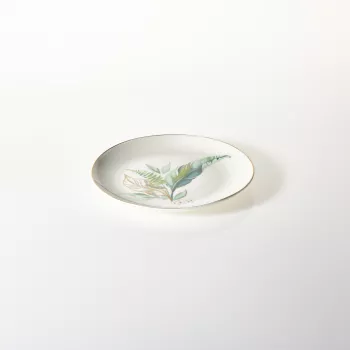 Talerz mały Verdino 90 
