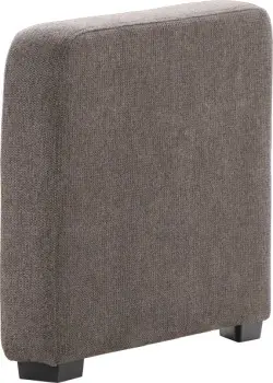 Boczek prawy Alka/Lazur (rojal grafit) 