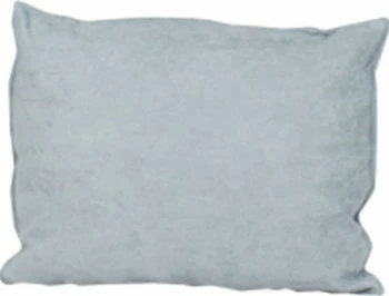 Poduszka Bajka (diamentowy szary) 