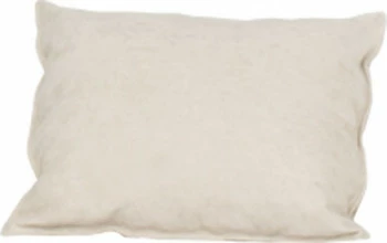 Poduszka Bajka (diamentowy beż) 