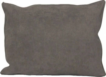 Poduszka Bajka (diamentowy brąz) 