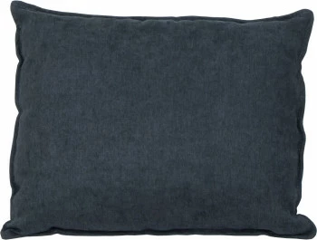 Poduszka BAJKA (diamentowy grafit) 