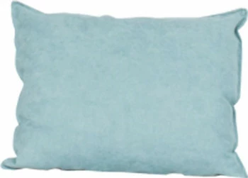 Poduszka Bajka (diamentowy mięta) 