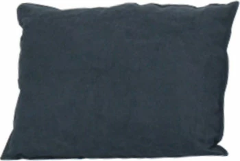 Poduszka Bajka (diamentowy ciemny grafit) 