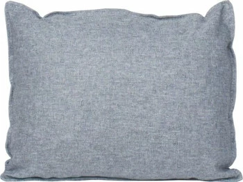 Poduszka Bajka (gustimo szary) 