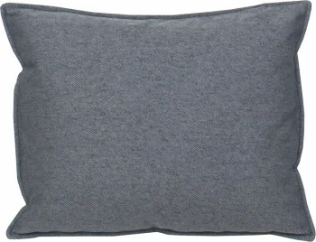Poduszka Bajka (gustimo grafit) 