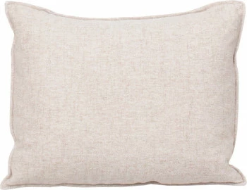 Poduszka Bajka (gustimo beż)