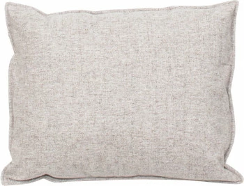 Poduszka Bajka (gustimo latte) 