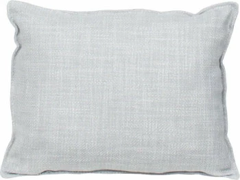 Poduszka Bajka (naturis szary) 