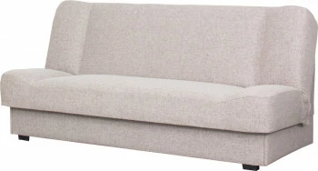 Wersalka Bajka (gustimo latte) 