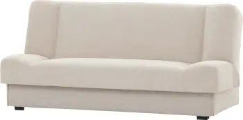 Wersalka Bajka (rojal beż)