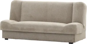 Wersalka Bajka (rojal latte) 