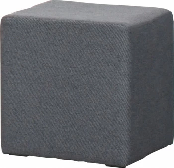 Pufa Afrodyta D (gustimo grafit) 