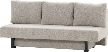 Sofa Afrodyta 2 (sotello latte)