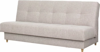 Wersalka Kortina (gustimo latte) 