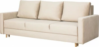 Kanapa Milano (plusz beż) 