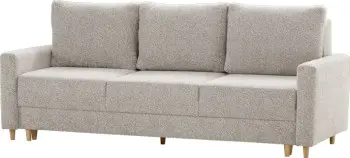 Kanapa Milano (sotello latte)