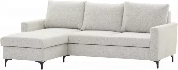 Narożnik  Milano (sotello beż) 