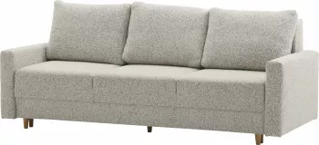 Kanapa Milano (sotello beż) 