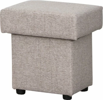 Puf otwierany (gustimo latte) 