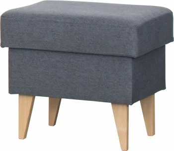 Puf Sewilla (gustimo grafit)